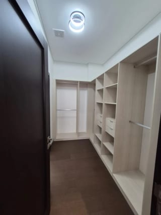EN RENTA APARTAMENTO  PARA ESTRENAR NOGALES CAYALÁ, ZONA 16 — miniatura 7 de 17