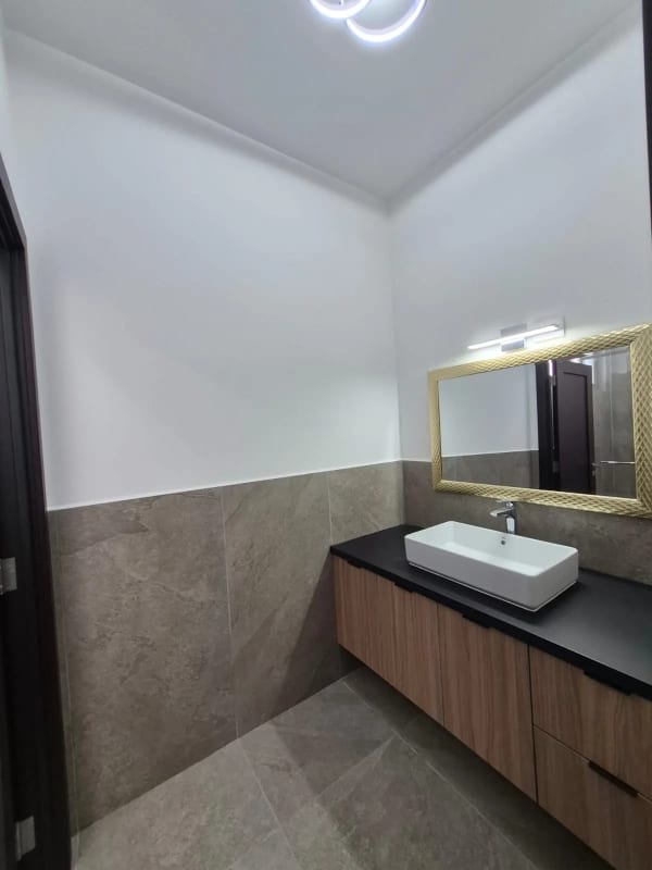 EN RENTA APARTAMENTO  PARA ESTRENAR NOGALES CAYALÁ, ZONA 16 — foto 6 de 17