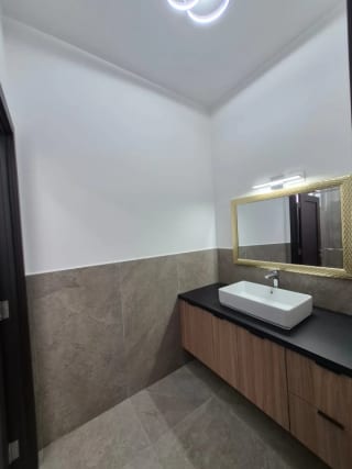 EN RENTA APARTAMENTO  PARA ESTRENAR NOGALES CAYALÁ, ZONA 16 — miniatura 6 de 17