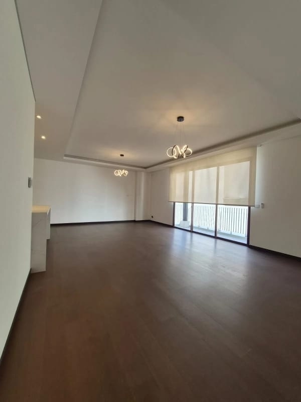 EN RENTA APARTAMENTO  PARA ESTRENAR NOGALES CAYALÁ, ZONA 16 — foto 4 de 17