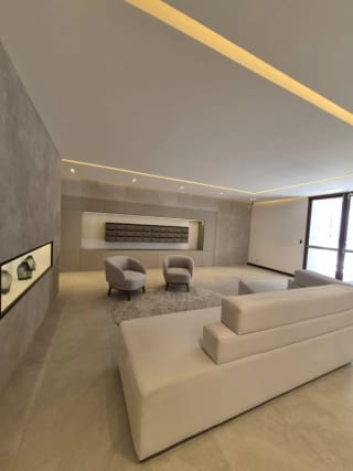 EN RENTA APARTAMENTO  PARA ESTRENAR NOGALES CAYALÁ, ZONA 16 — miniatura 2 de 17
