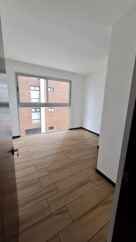 EN VENTA APARTAMENTO EN ZONA 15 VISTA HERMOSA 1, CON GARITA Y ACCESO AL PARQUE — foto 5 de 7