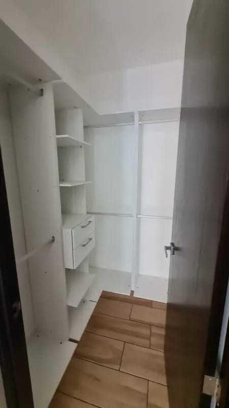 EN VENTA APARTAMENTO EN ZONA 15 VISTA HERMOSA 1, CON GARITA Y ACCESO AL PARQUE — foto 7 de 7